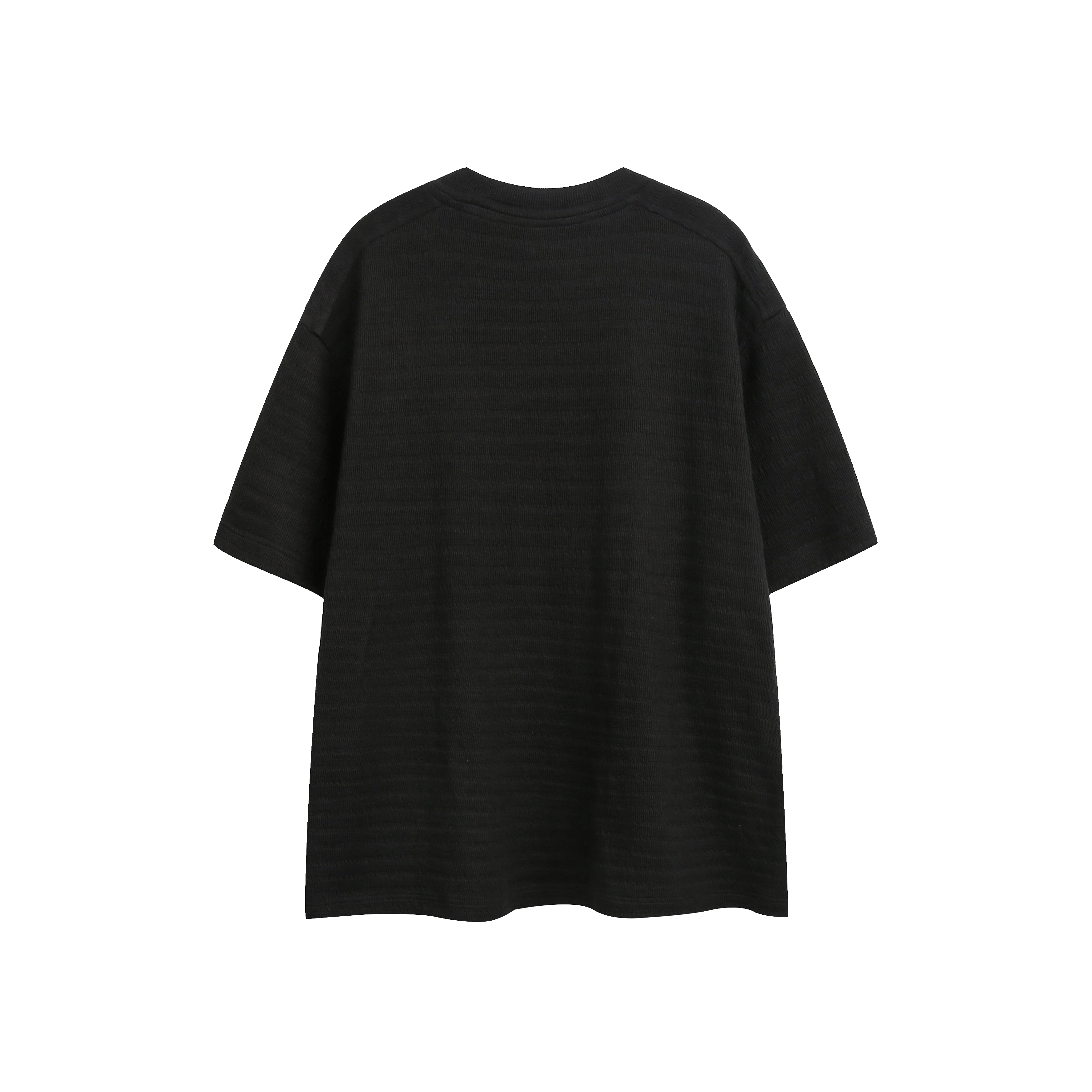 OLDTRIBE Polo