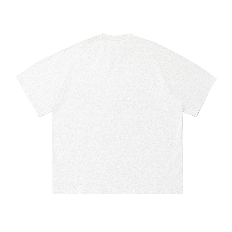 NOAHGIGI T