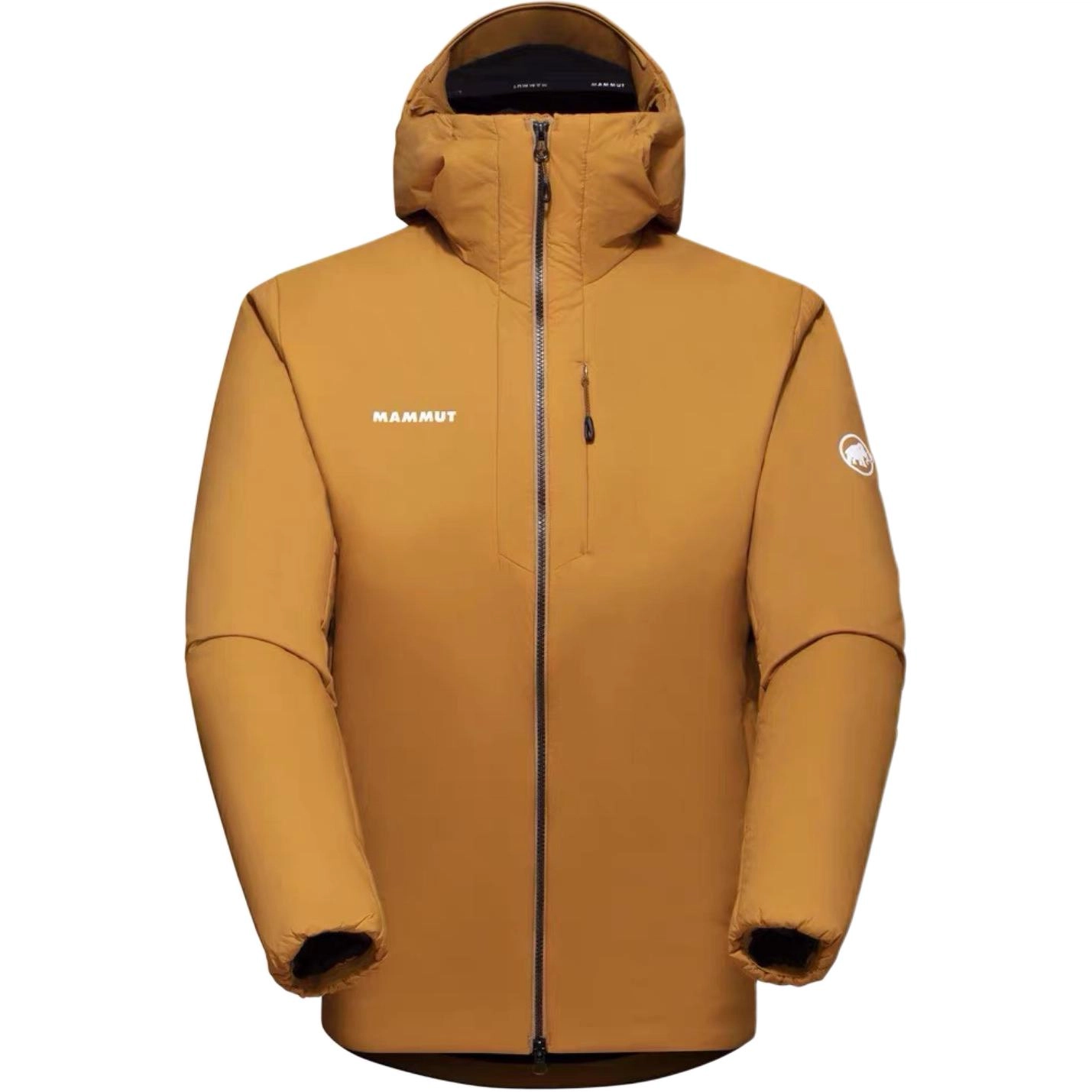 MAMMUT Rime IN Flex Jacket