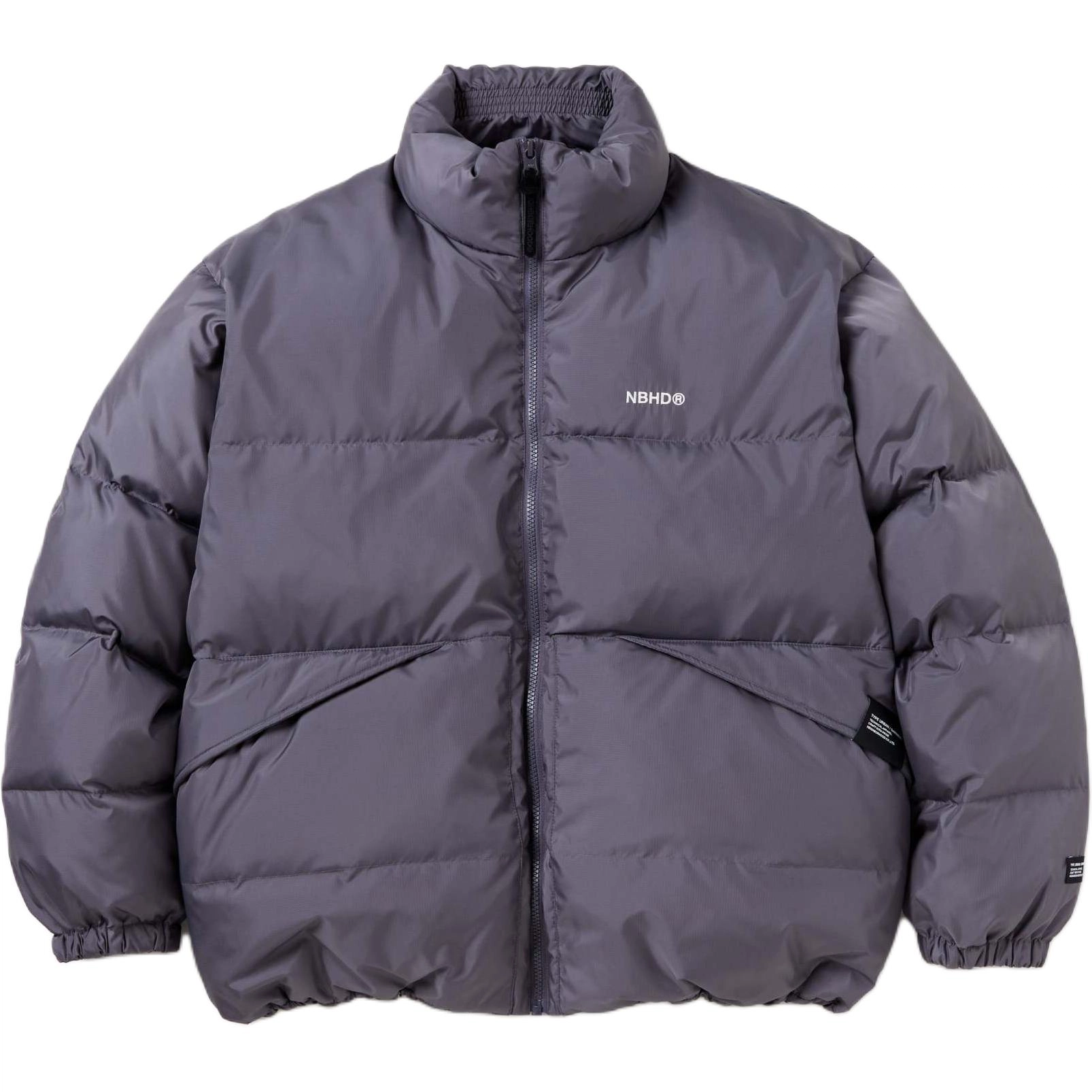 NEIGHBORHOOD FW24
