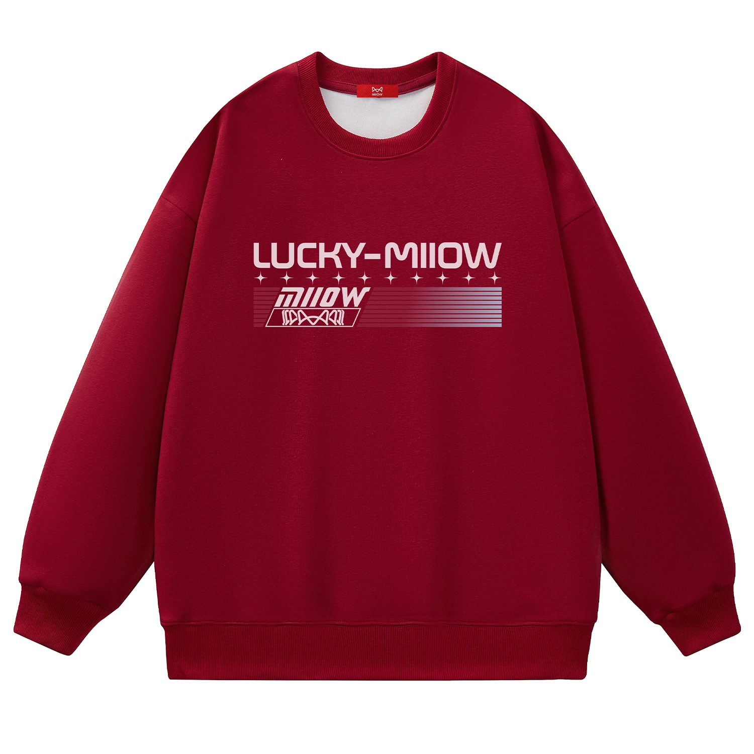 MIIOW