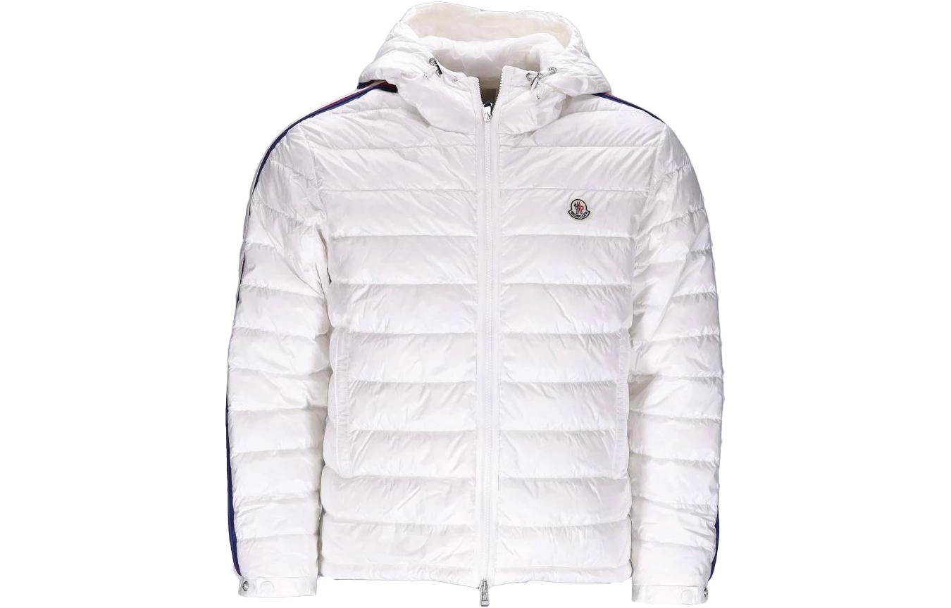 Moncler SS23 Logo