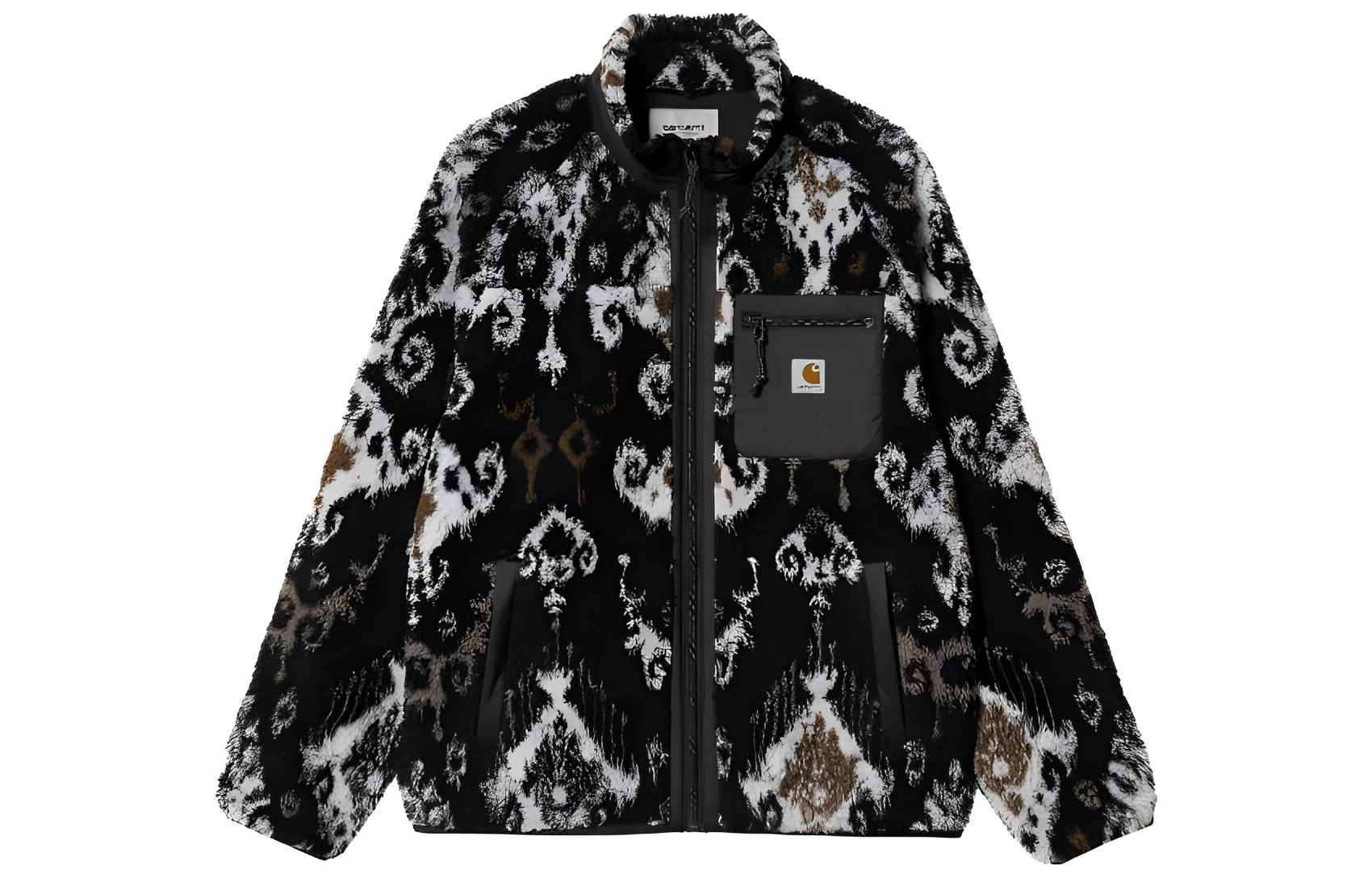 Carhartt WIP FW23 TOUR