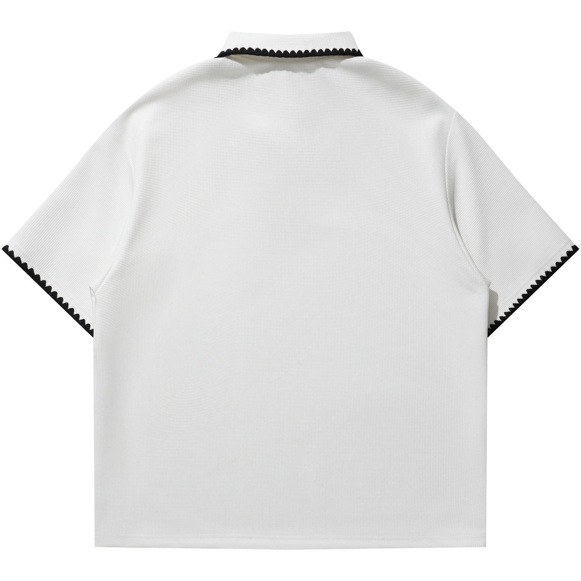 PARTWHOLE Polo
