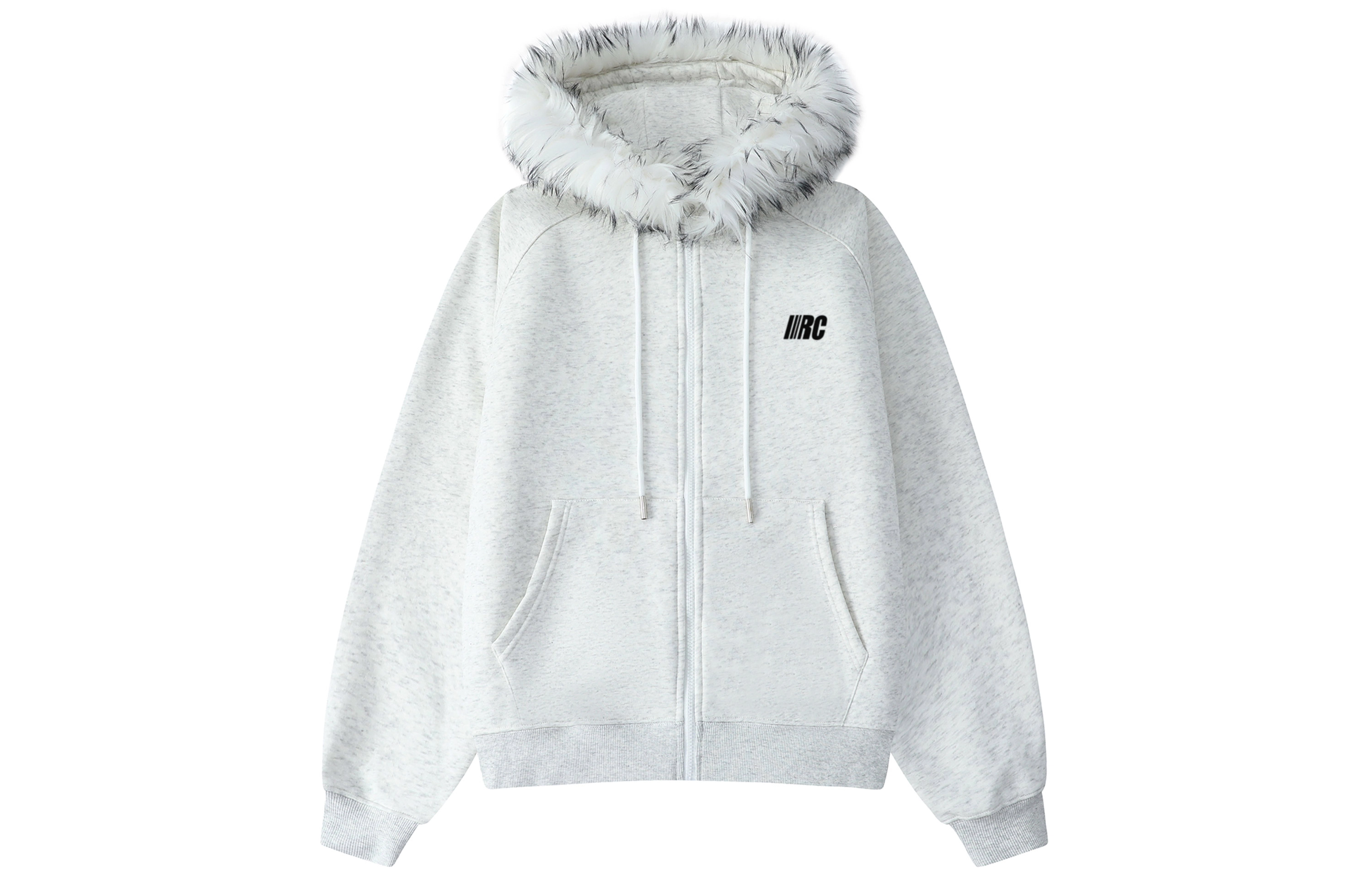 RCTAMY cleanfitLogo
