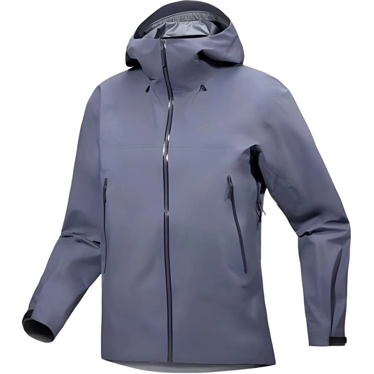 Arcteryx BETA SL GORE-TEX