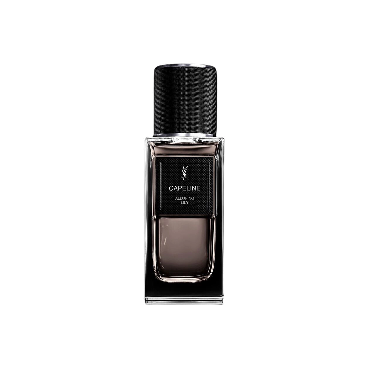 YSL EDP 75ml125ml