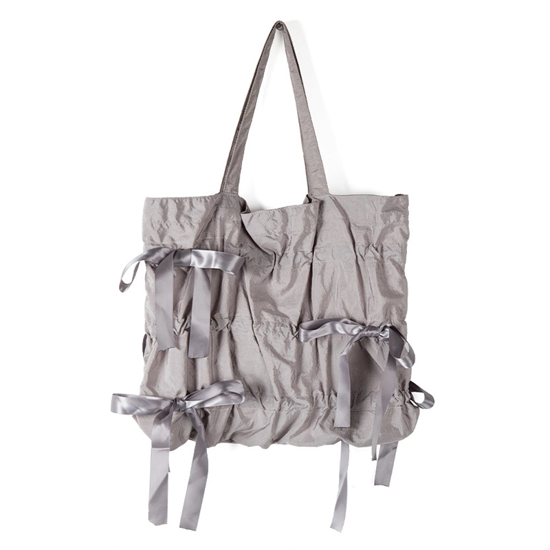 HAWA Tote