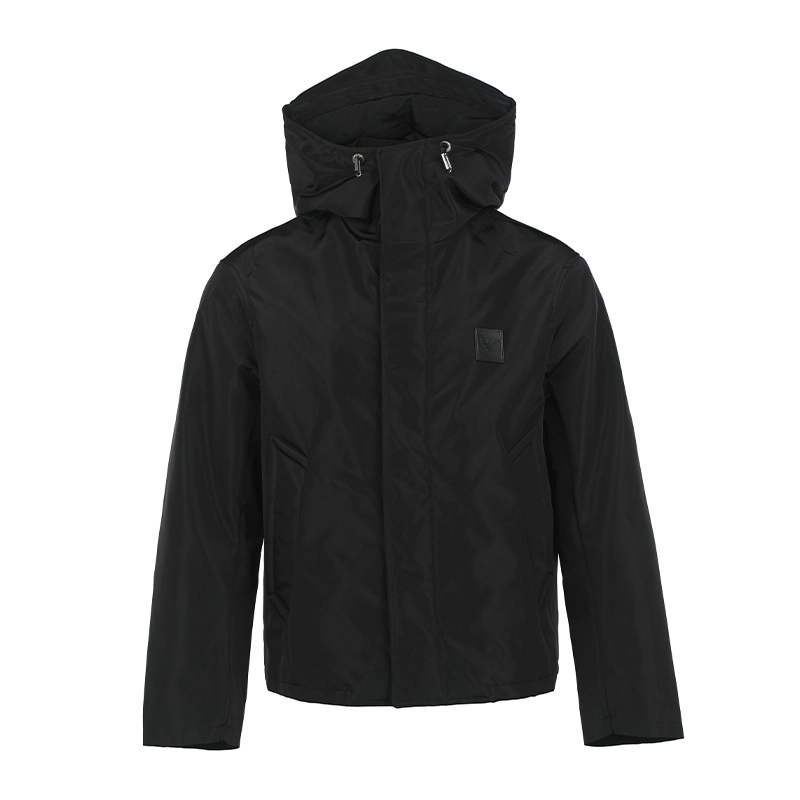 EMPORIO ARMANI FW22