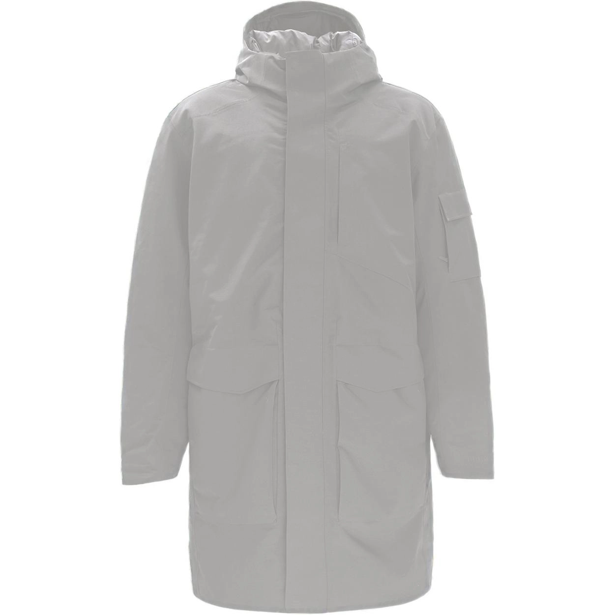 lululemon Cold City