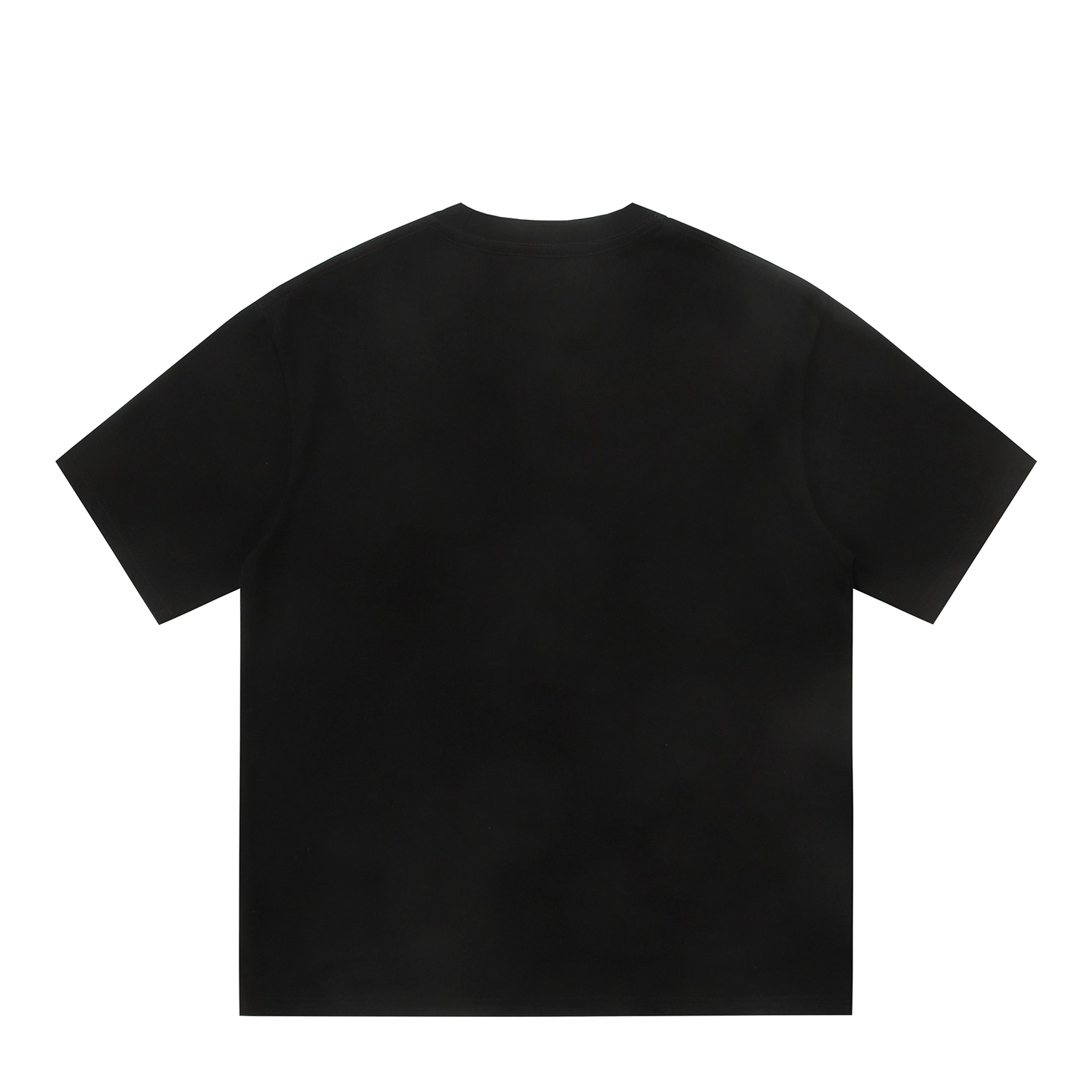 OXRL T