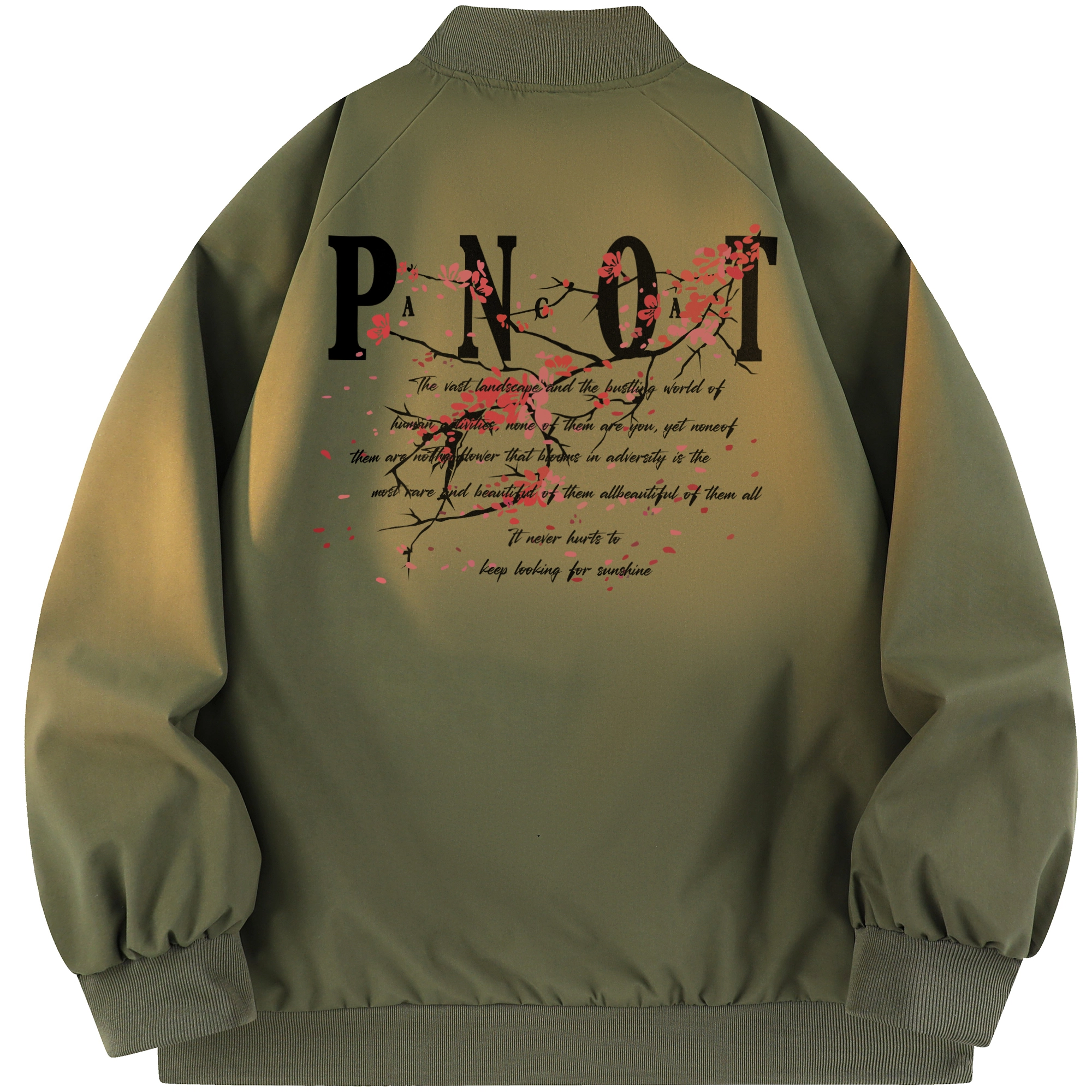 Pancoat logo