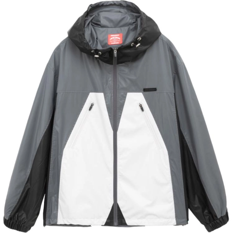 SPRAYGROUND sg