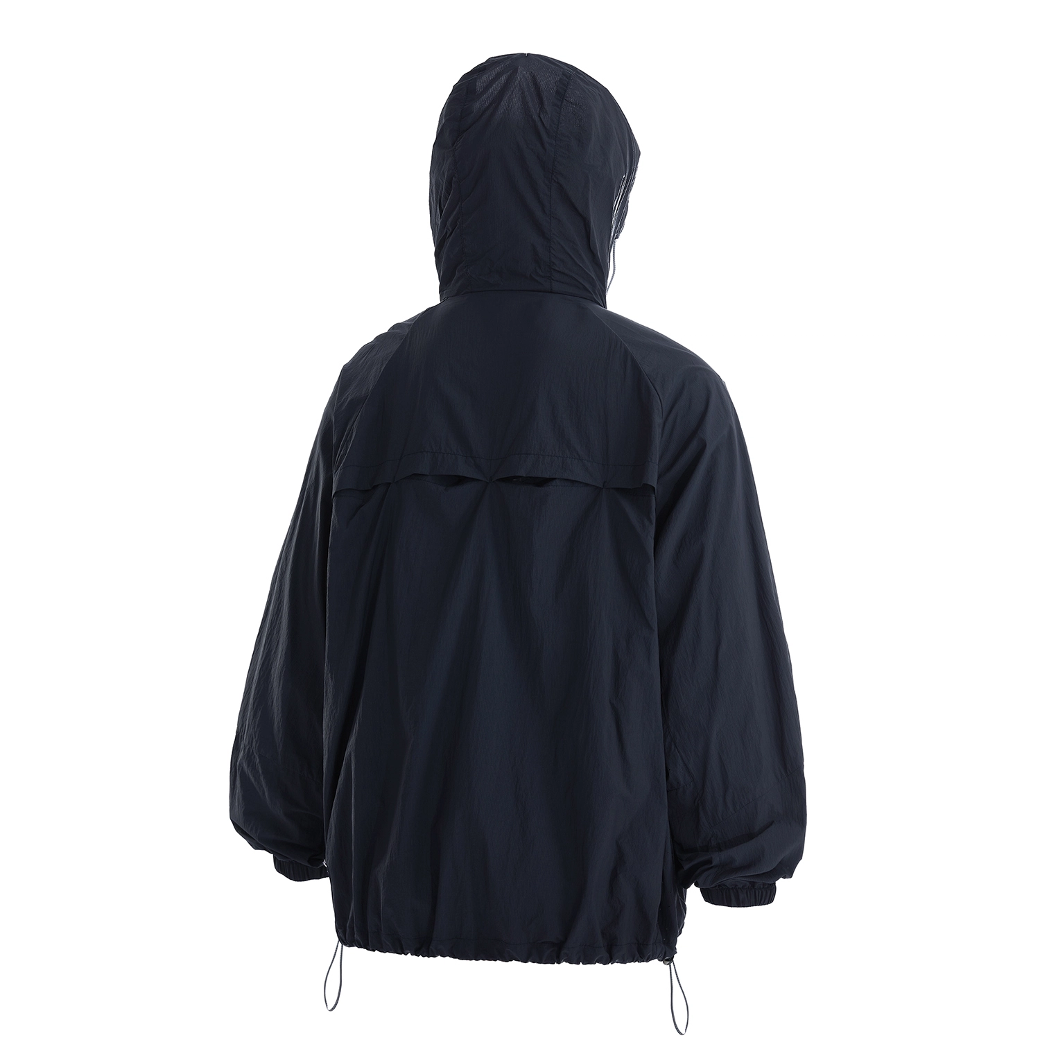 MashiMaro UPF200+9960g