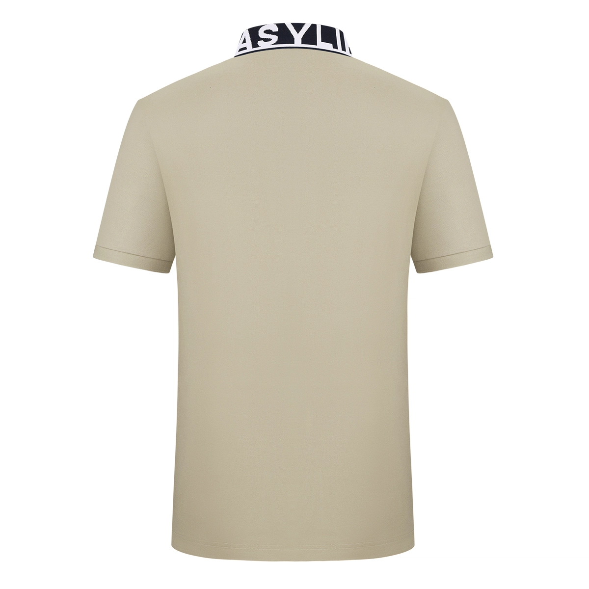 GY goldlion Polo