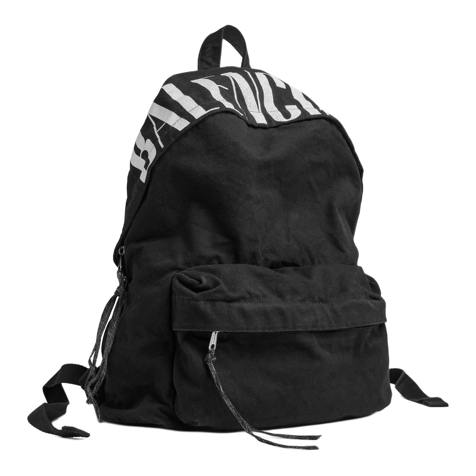 Balenciaga EDITOR