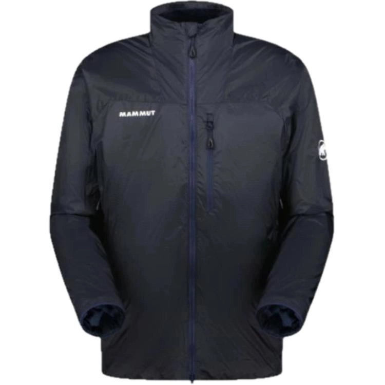 MAMMUT Flex