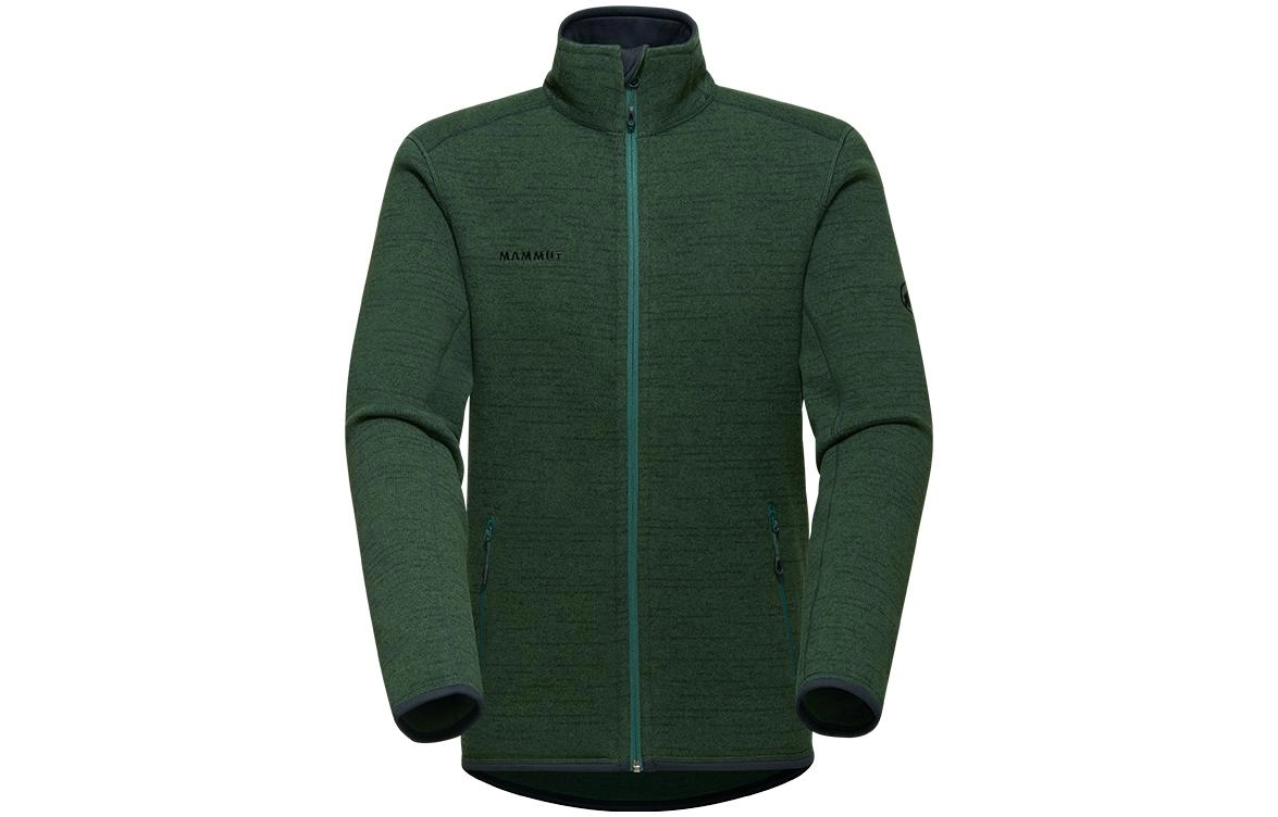 MAMMUT Arctic