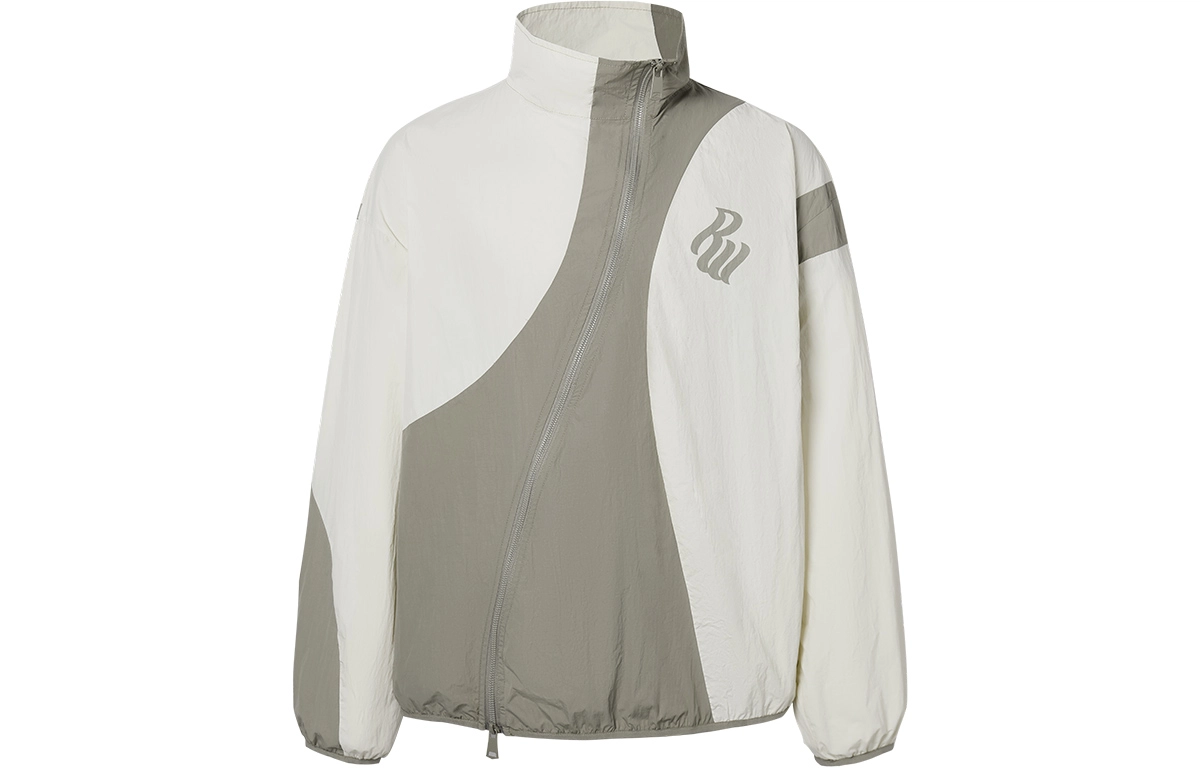 ROCAWEAR UPF50+