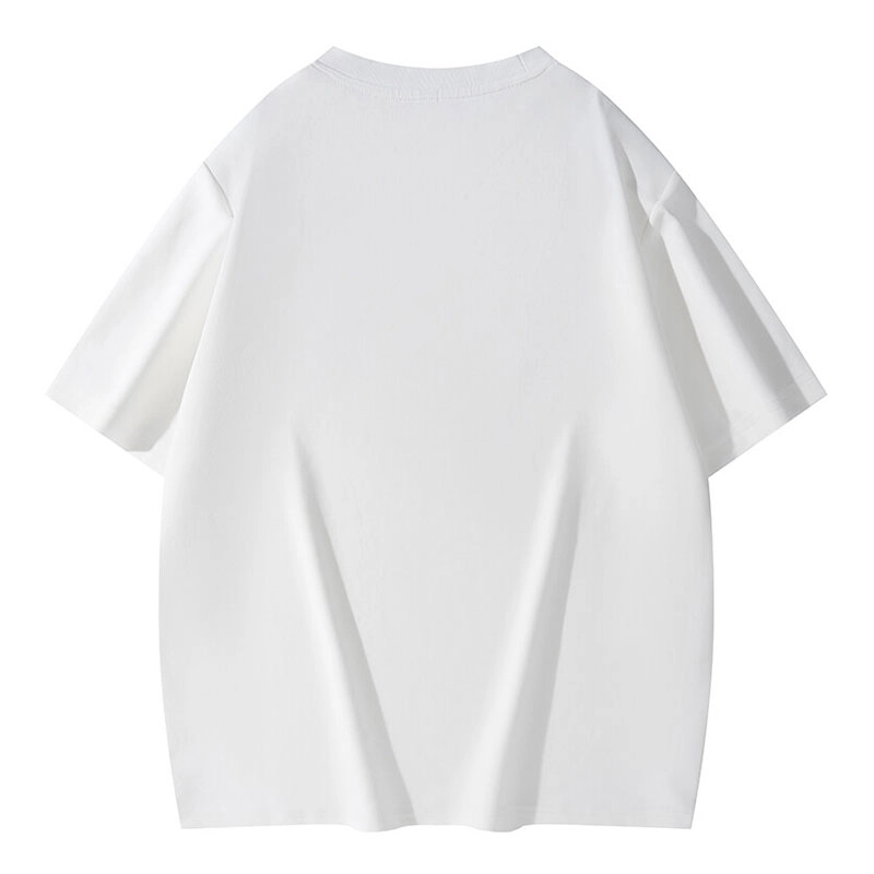 URBAN AUTHENTIC LogoT
