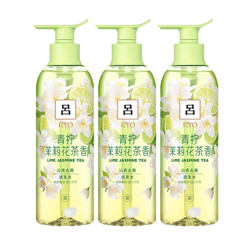 400ml
