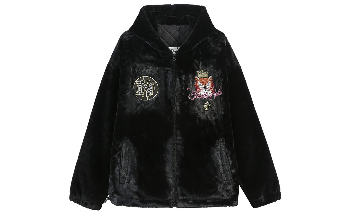 oniarai FW22