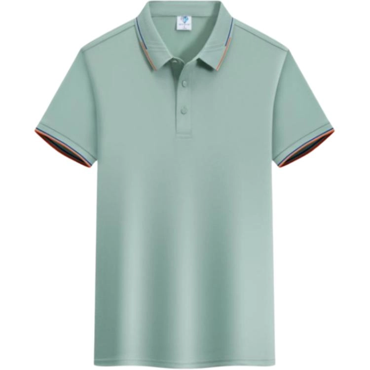 PIERRE CARDIN Polo