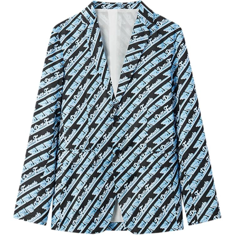 DILLO SS25