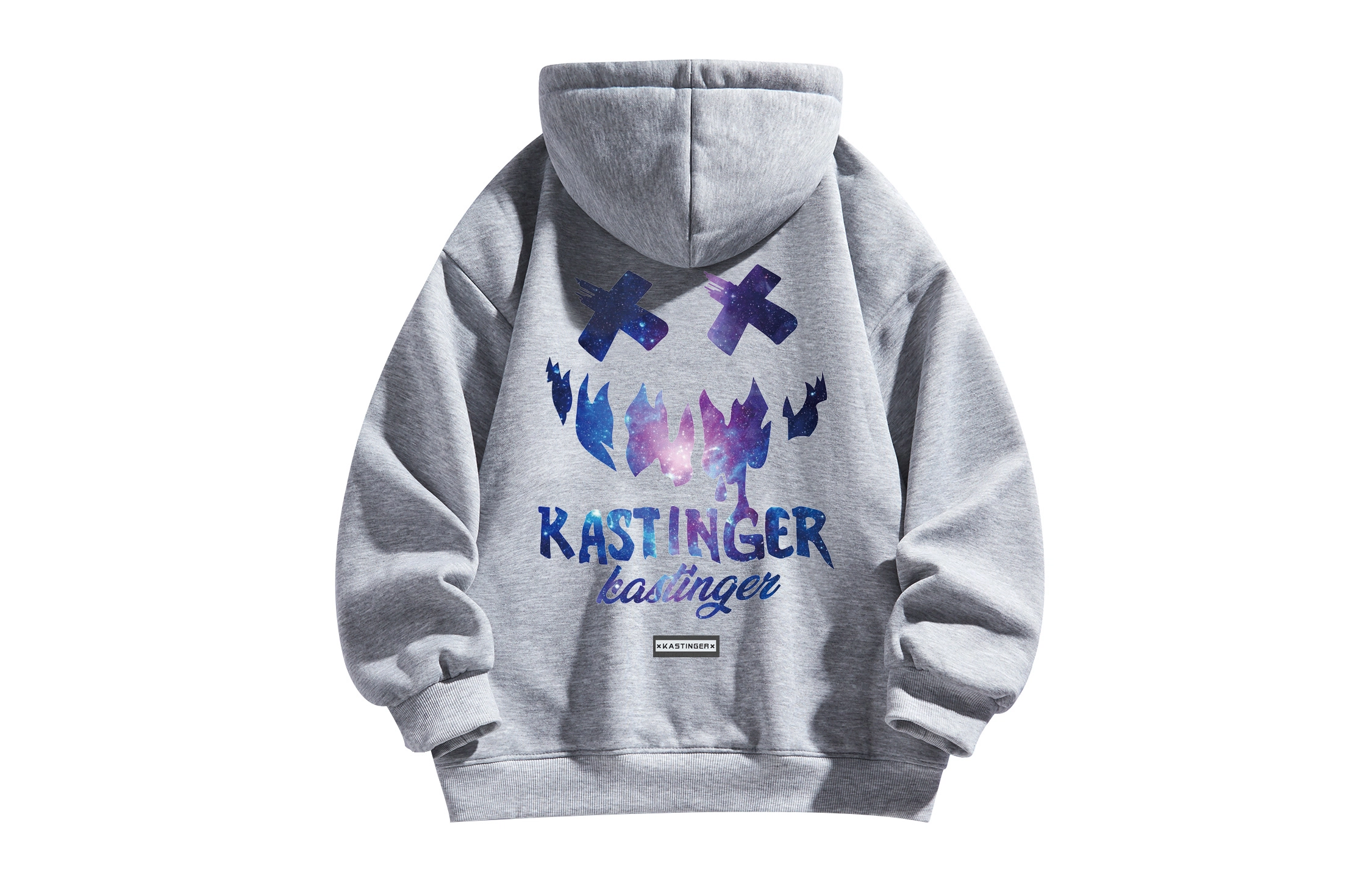 Kastinger Logo