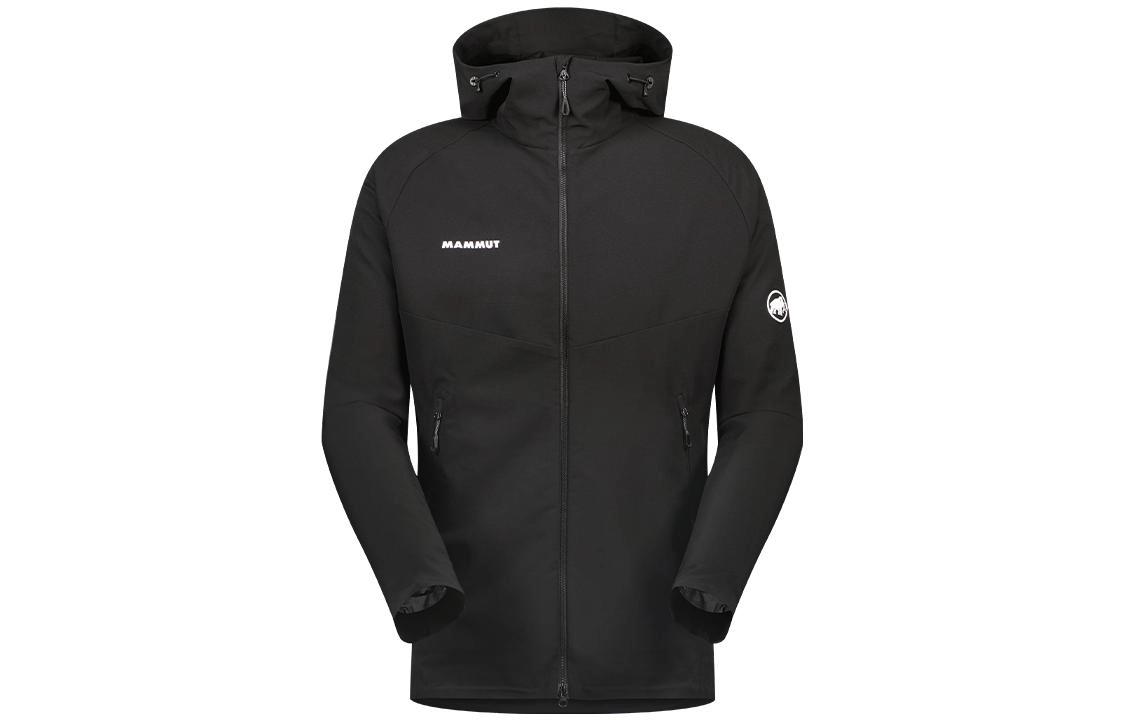 MAMMUT Macun