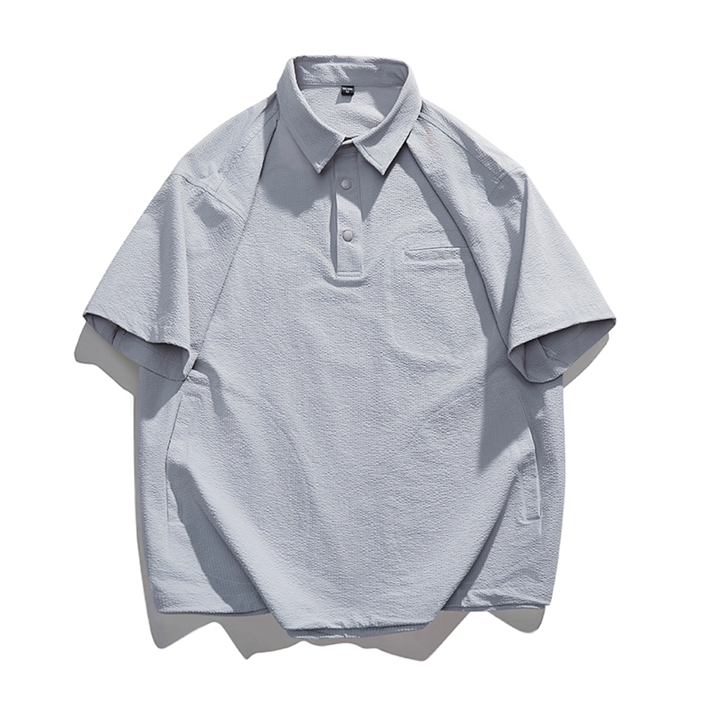 Chisportate Polo