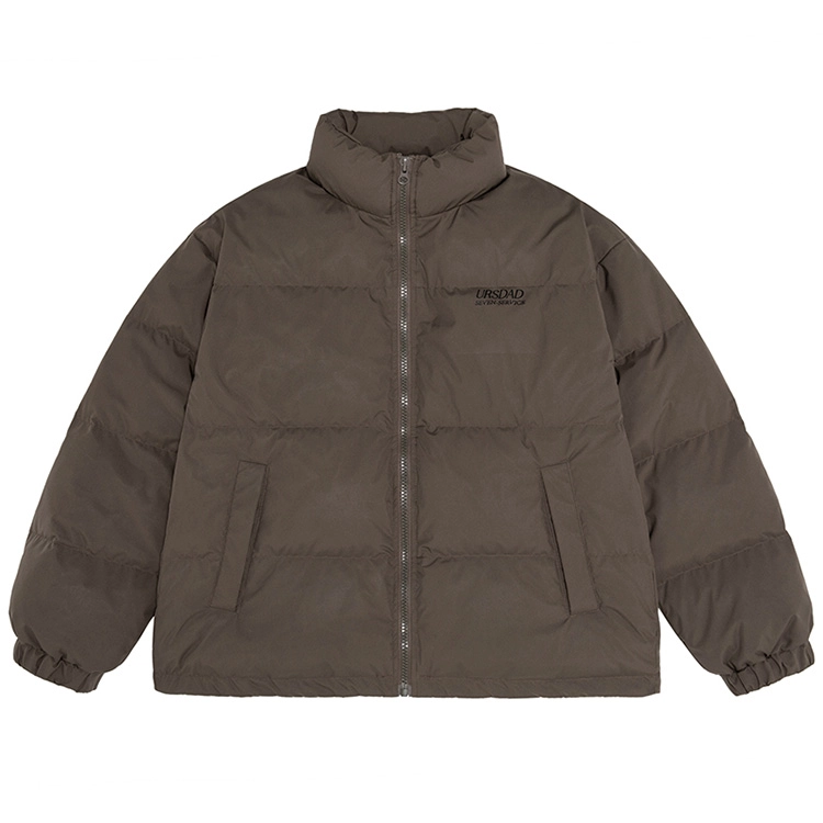 URBAN STANDARD 90