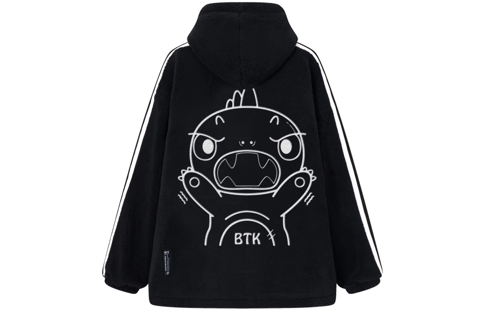 BTK