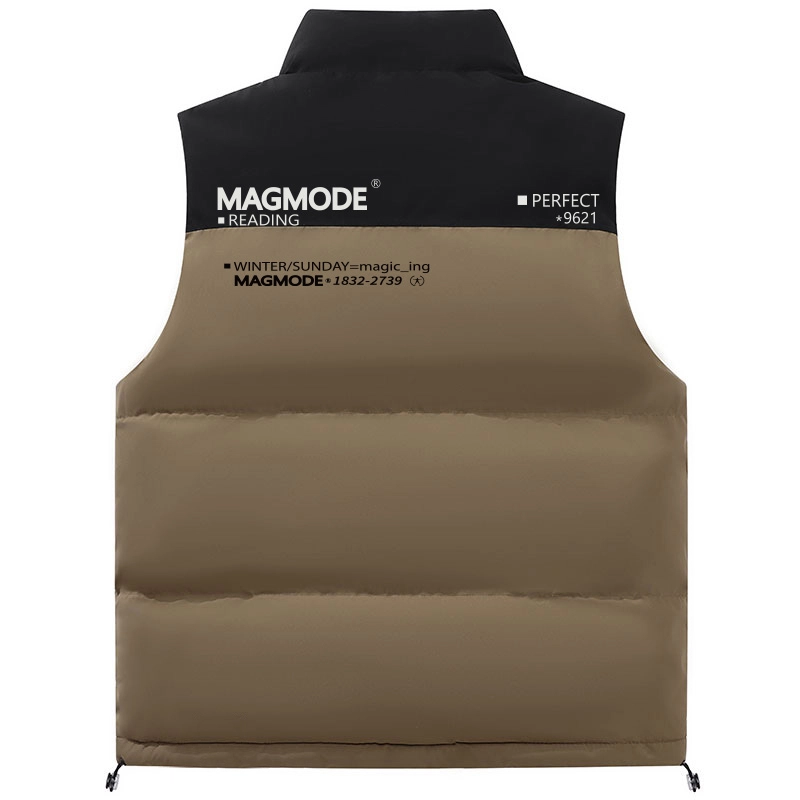 magmode logo
