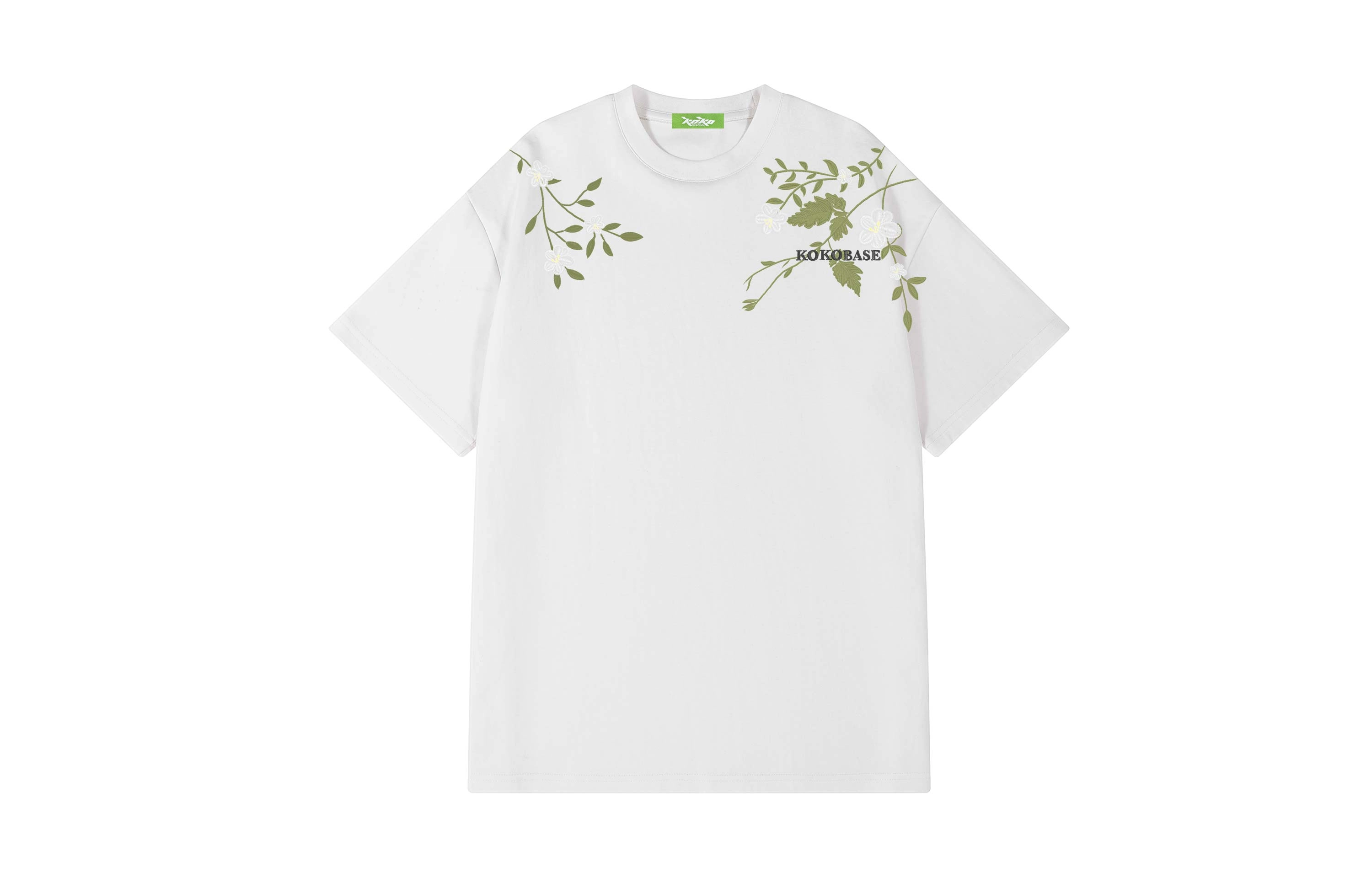 KOKO BASE T