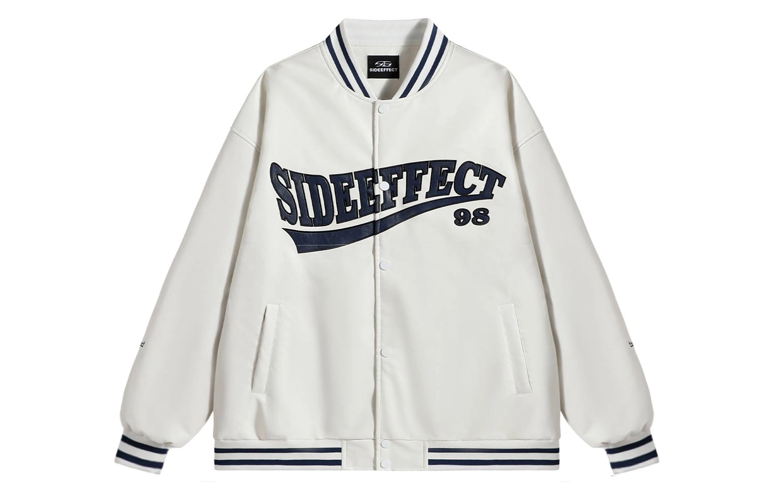 SIDEEFFECT PU