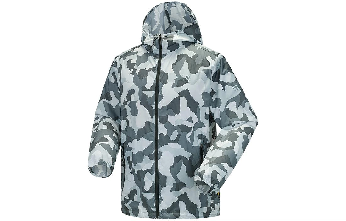 Jack Wolfskin
