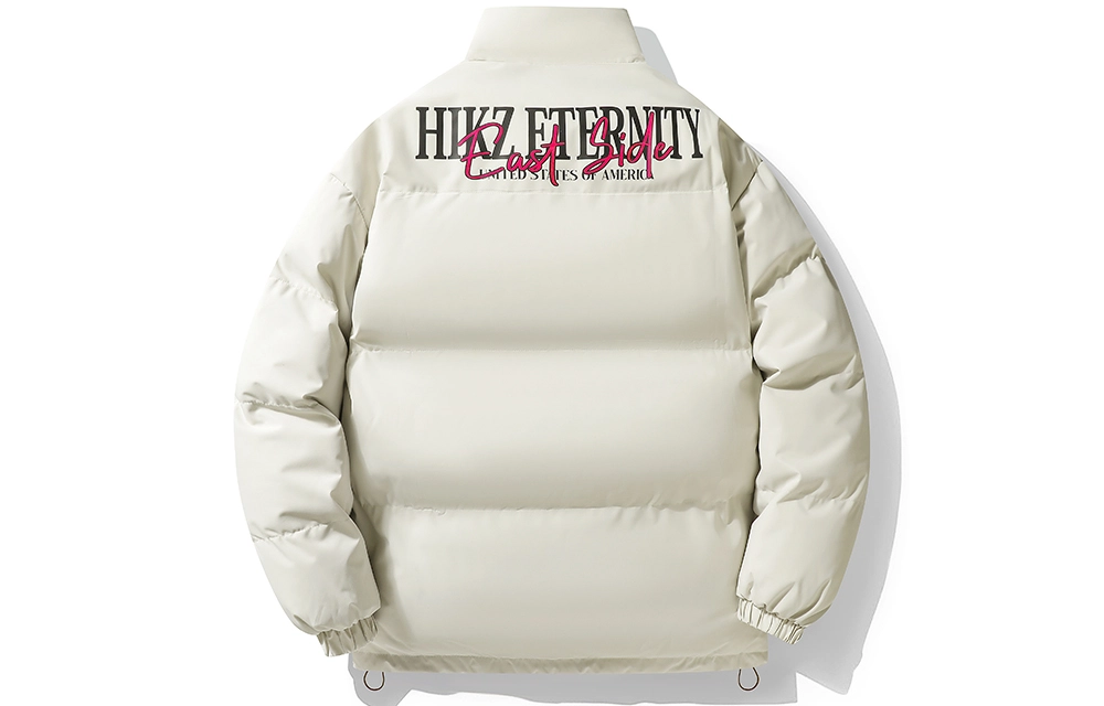 HIKZ