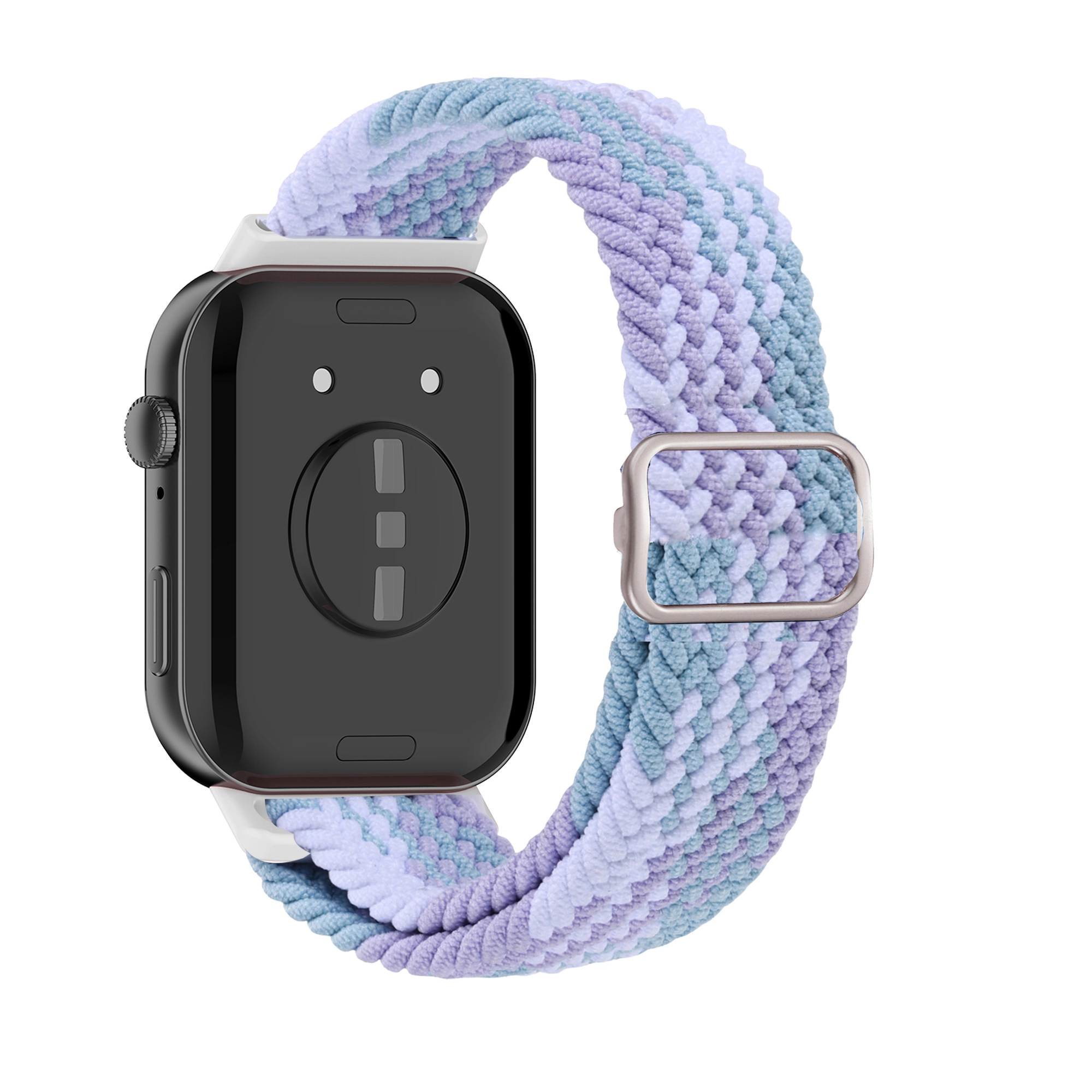 watch 4PRObudsgt cyber4GT runnerultimate design