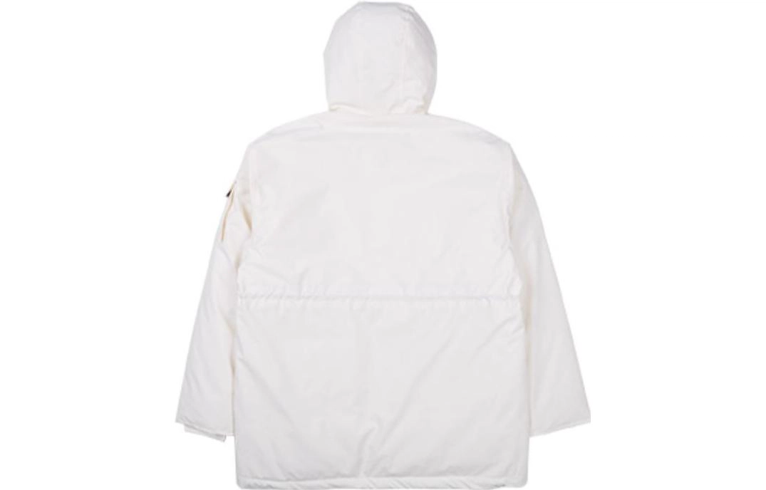 New Era FW22 Logo