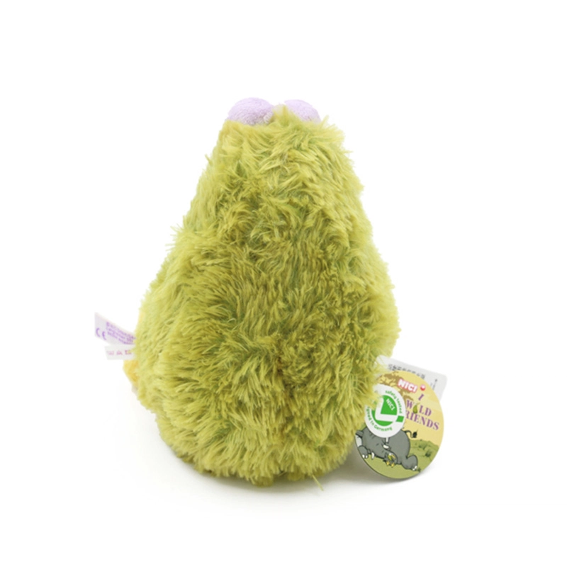 NICI Wild Friends "Kiwi" 35cm