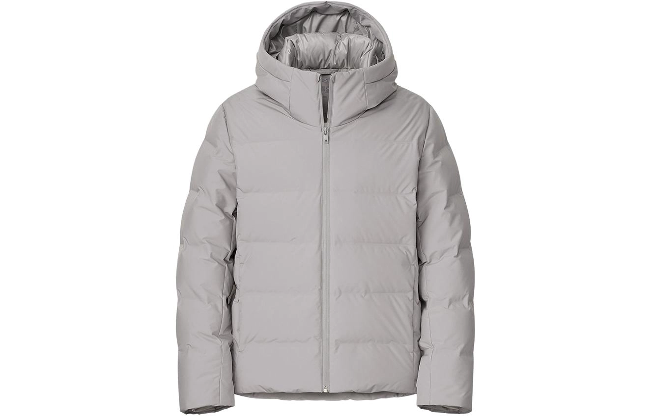 UNIQLO