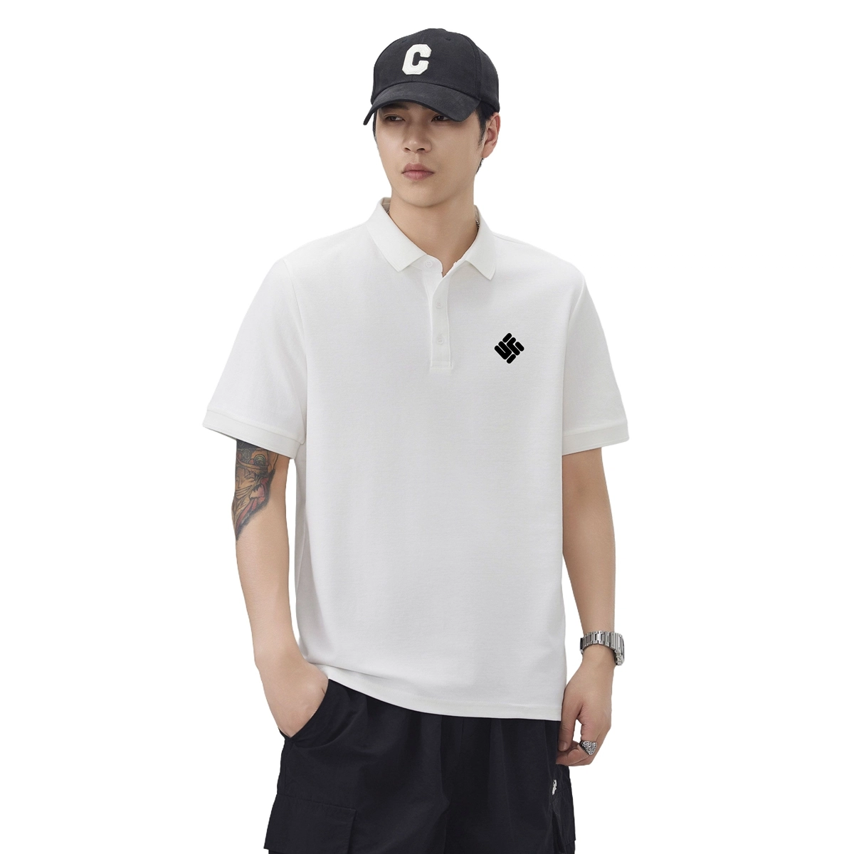 EPTISON Polo
