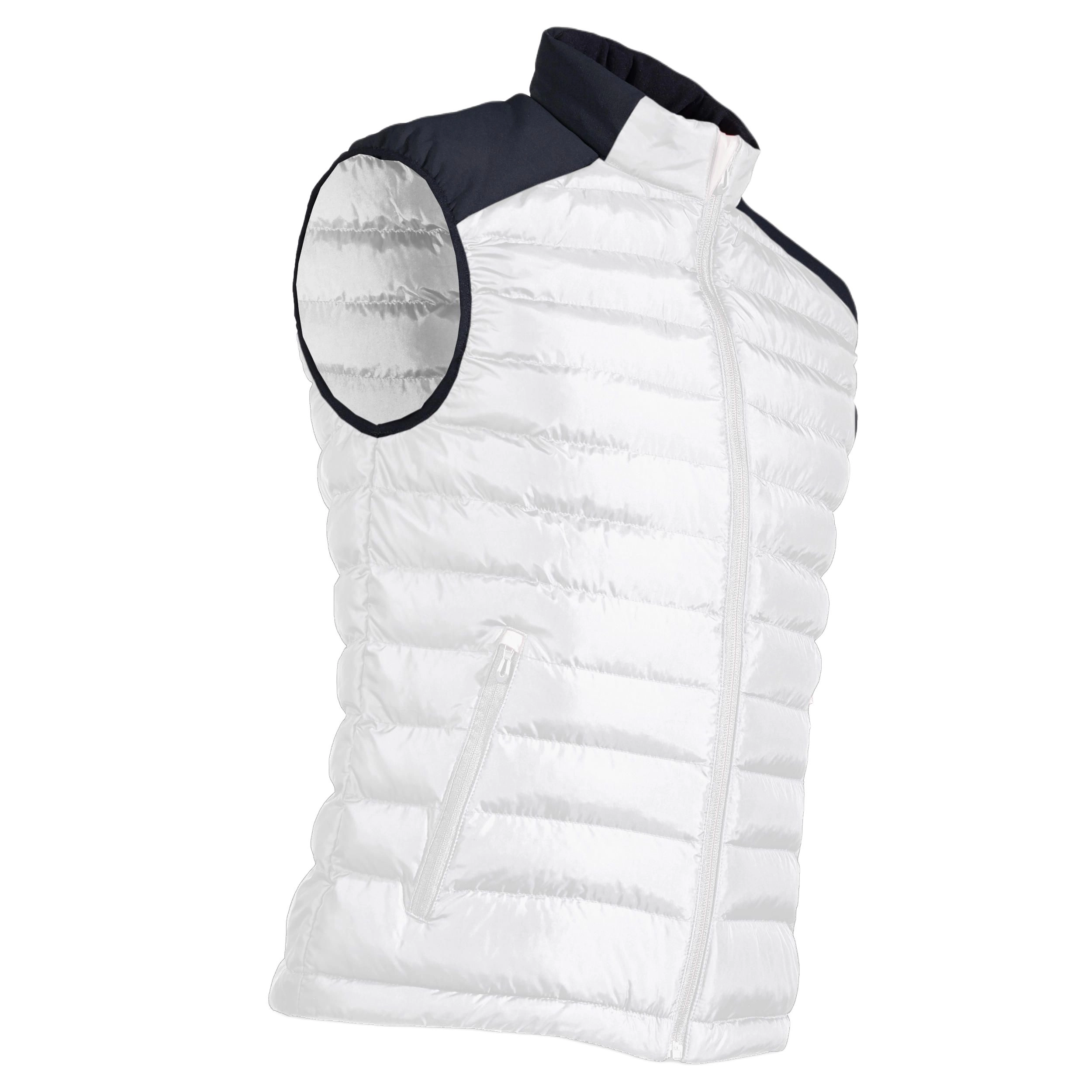 DECATHLON INESIS CW500