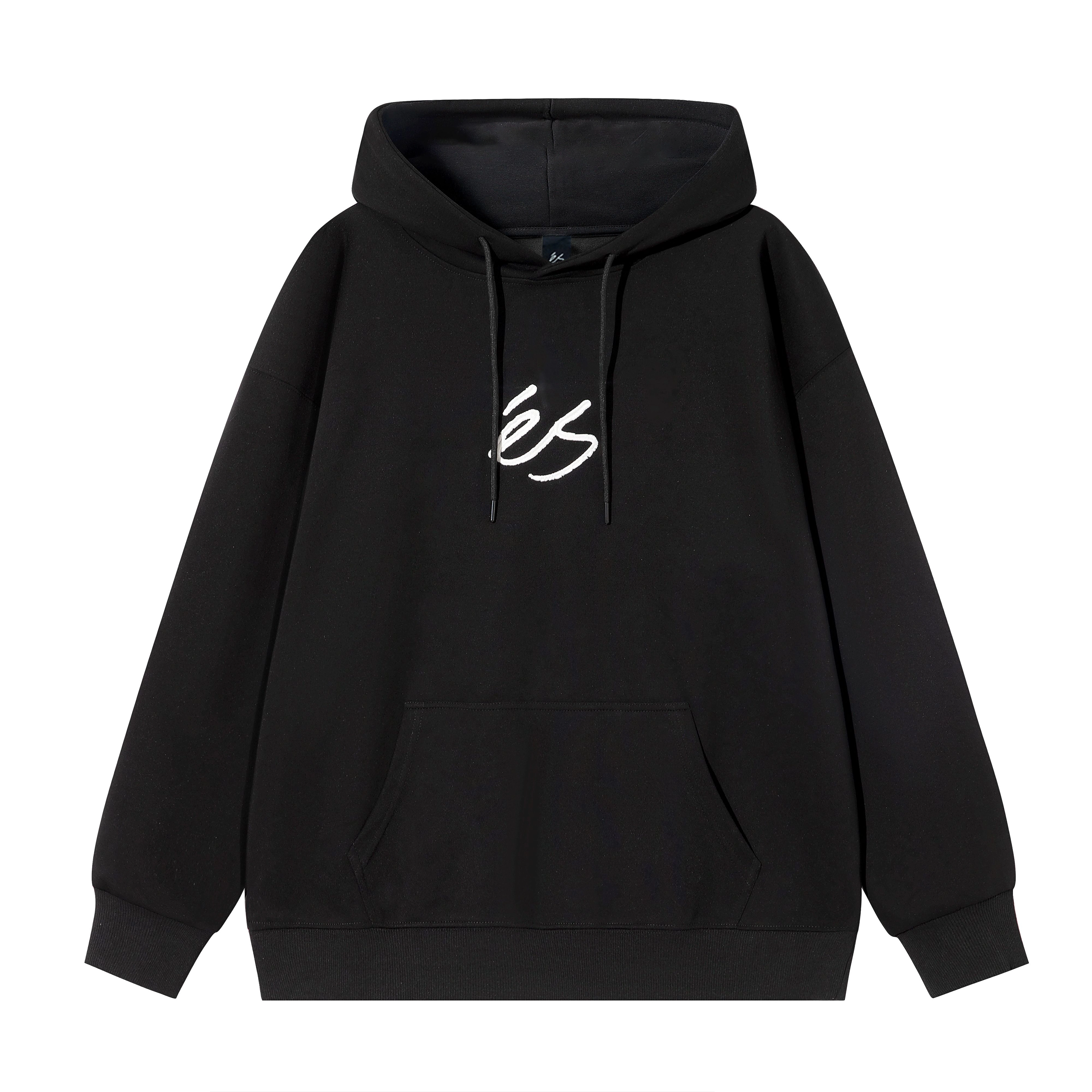 s LOGOins
