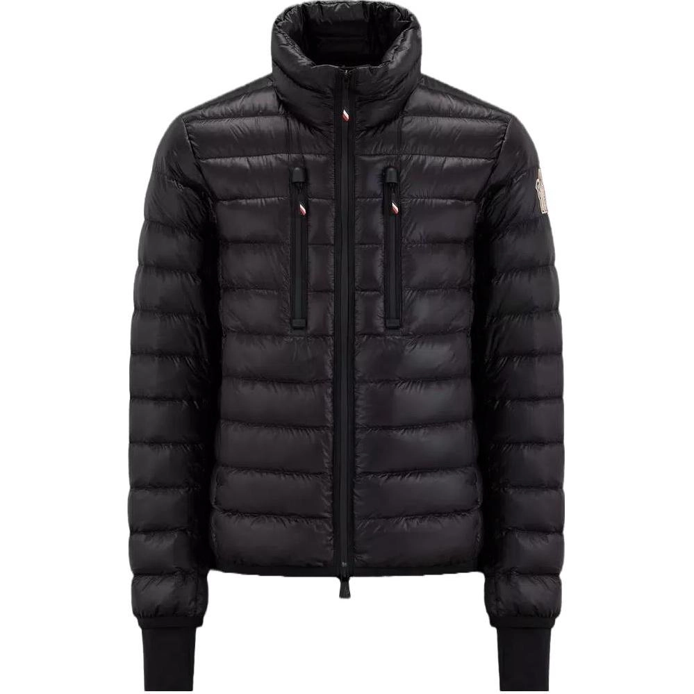 Moncler FW23