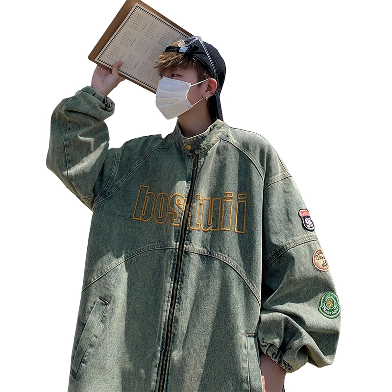 TYPERIGHTER