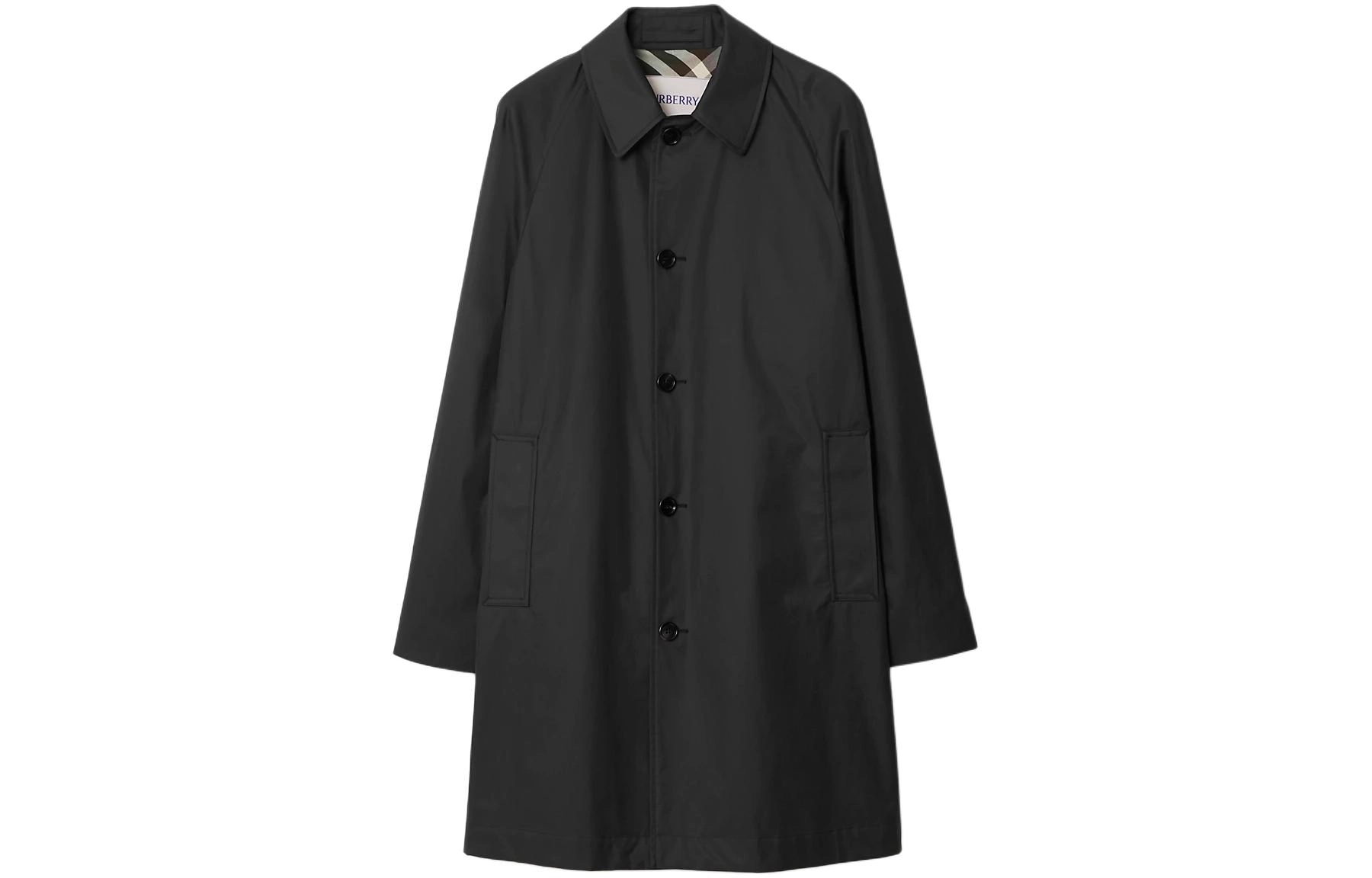 Burberry SS24