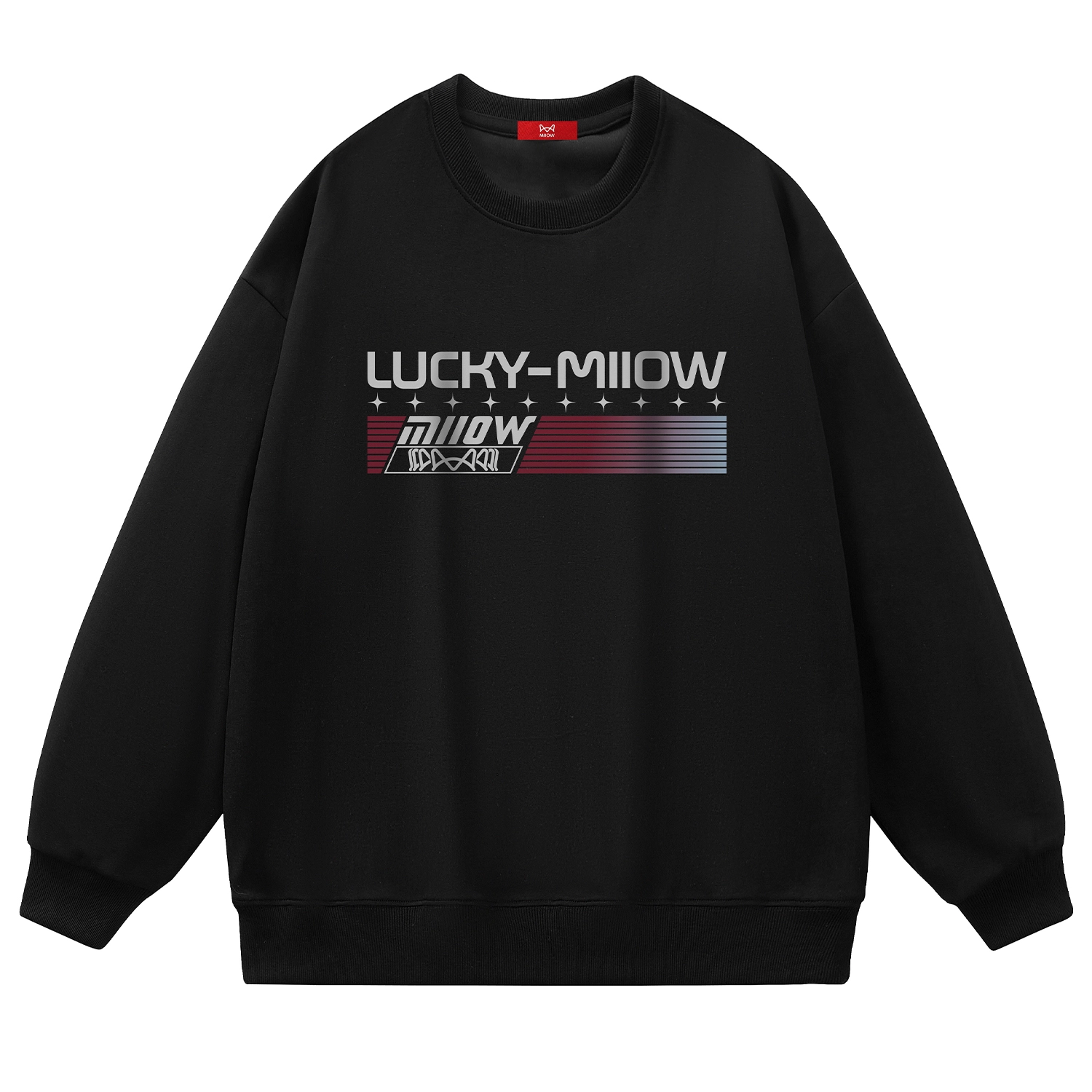 MIIOW