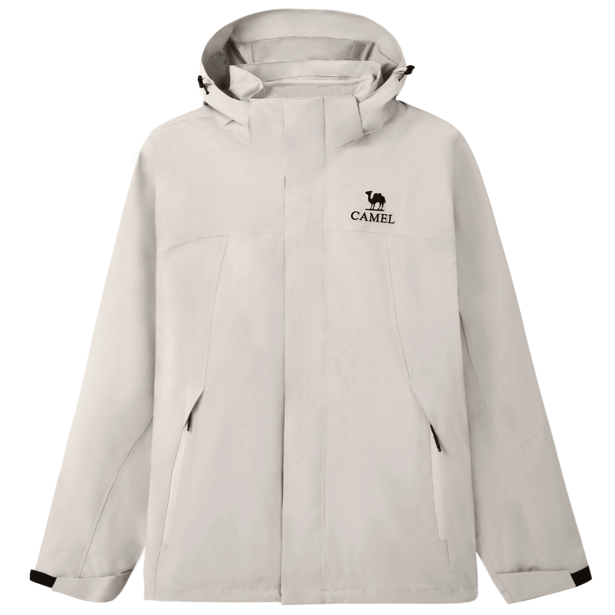 CAMEL NR99280g